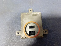 фото thumb №5, Vw phaeton lift преобразователь ксенон 8k0941597b