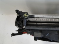 Купить Mercedes комплект радиатор woda кондиционер nt вентилятор c klasa 205 w205, фото thumb