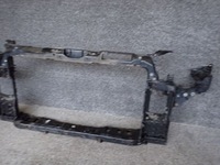 фото thumb №5, Hyundai i30 12- pas передний перед