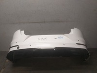 фото thumb №1, Бампер зад kia proceed gt pro ceed 18-