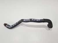 фото thumb №3, Mercedes c-klasa w205 2.2 cdi шланг шланг води a2058303104