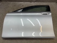 фото thumb №8, Дверь стекло левый перед передние bmw f11 f10 354 серебристый 150 umal красивый