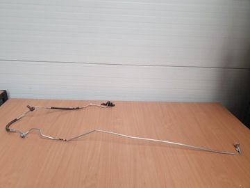 фото thumb №11, Шланг шланг трубка кондиционера renault zoe i 18r 295x50062r 295x62702r