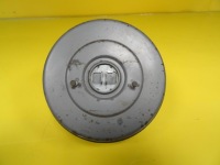 Купить Модуль круиз-контроль mazda 626 g6t11071 nr57, фото thumb