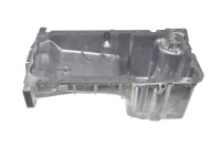 Поддон масляная chrysler 300c 3.5 08-10 Оригинал, фото thumb