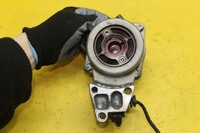 фото thumb №9, Апарат запалювання lexus ls 1uz-fe 19101-50020