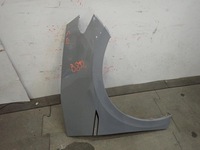 фото thumb №1, Крило перед переднє праві vw id3 2020- 10a821106