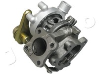 фото thumb №5, Турбонагнітач jtuty6 japko