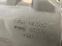 фото thumb №14, Ford mustang mach-e rwd 21r 75.7 kwh компрессор компрессор кондиционера