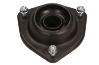 фото thumb №1, Mgz подушка амортизатора перед hyundai accent ii accent ii sedan getz