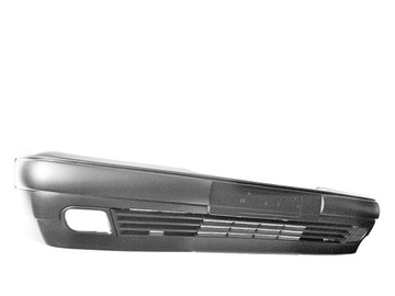 фото thumb №1, Бампер переднее mercedes класс e w210 '95-'99