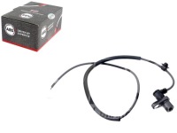 фото thumb №1, A.b.s. датчик abs toyota yaris 00-05 pp