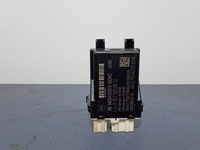 фото thumb №1, Mercedes gls w167 модуль сиденье a1679008812