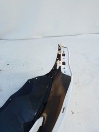 фото thumb №11, Ford kuga mk2 13-16 бампер перед передний омыватель