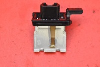 фото thumb №6, Резистор обдув резистор резистор fiat fullback 16-20