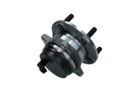 фото thumb №13, Kamoka 5500278 набор подшипник колеса