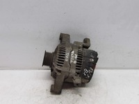 фото thumb №3, Генератор opel vectra