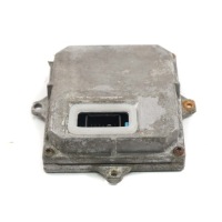 Bmw x3 e46 e63 e83 mini r50 r53 модуль блок розжига xeon 1307329074 Цена, фото thumb