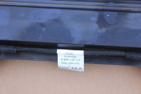 фото thumb №8, Крыша панорама стекло шторка электропроводка двигатели vw tiguan iii 571877041c