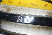 фото thumb №10, Infiniti qx60 2016 - 2020 бампер перед передний usa