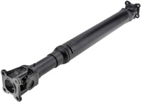 фото thumb №1, Wał приводной nty nwn-ns-015