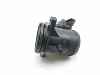 фото thumb №7, Peugeot 307 2002 клапан отсекающий двигателя