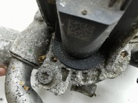 фото thumb №8, Citroen c4 ii picasso 2014 клапан egr