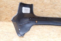 Купити Vw sharan 2 alhambra 2 бампер задній pdc оригінал, фото thumb