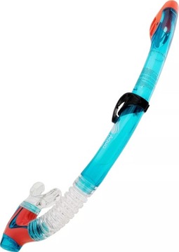 AQUAWAVE Набор для дайвинга маска + трубка JUNIOR
