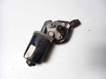 фото thumb №6, Моторчик дворник передних перед land rover freelander 99r