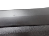 Тунель підлокітник європа оригінал 08632777 volvo v40 2 15r Київ, фото thumb