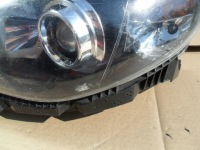 фото thumb №6, Subaru impreza ксенон лівий 2008-2011