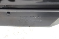 фото thumb №7, Bmw x5 g05 f95 люк дах скляний solar скло люк панорама розсувний