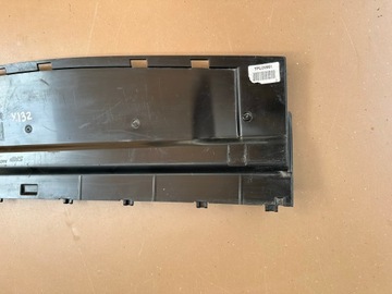 фото thumb №8, Mercedes vito v-klasa a447 14- захист po бампер