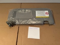 фото thumb №1, Защита солнцезащитная po правой hyundai ix35