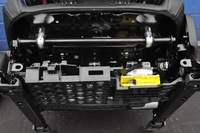 фото thumb №15, Bmw i4 g26 сидіння заднє сидіння обшивки шкіра m-pakiet anglik 23r