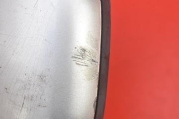 фото thumb №11, Зеркало левая 426-460 0117373 eu volvo xc70 1 i 96-00 5 pin