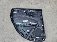 фото thumb №12, Jeep compass ii 17- обшивка двері лівий правий задня 5us11lr5ad 5us10lr5ad usa