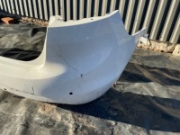 Bmw f45 бампер задний pdc 95398941 Недорого, фото thumb