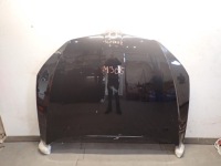 Купити Капот skoda superb 3 2015- 3v, фото thumb