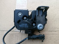 фото thumb №1, Alfa romeo giulia замок капот левый 50547307