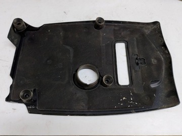 фото thumb №9, Mercedes w205 захист кришка двигуна a2740100167 європа