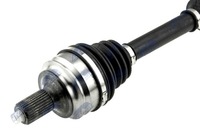 фото thumb №3, Nty привідний вал привідна