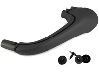 фото thumb №1, Кронштейн ручка закрытия дверь левая mercedes w203