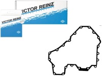 фото thumb №1, Прокладка картера масла bmw 6 f12 650 i xdrive 11- v