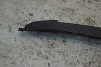 фото thumb №6, Абсорбер перед opel insignia a 903200003