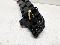 фото thumb №7, Kia sportage 5 v 21- панель кондиционера 96540-p1000wk