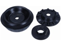 фото thumb №1, Кронштейн амортизатора перед kia venga 11-15