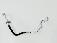 фото thumb №1, Giulia 2.0 t шланг кондиционера 20r.