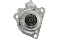 Scania r500 15.6 r560 15.6 r580 15.6 as-pl Ціна, фото thumb